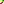 Destellos dst-2015529
