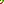 Destellos dst-2015531