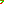Destellos dst-2015532