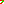 Destellos dst-2015533