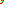 Destellos dst-2015534