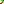 Destellos dst-2015535