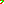 Destellos dst-2015536