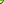 Destellos dst-2015537