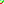 Destellos dst-2015538
