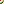 Destellos dst-2015539