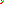 Destellos dst-2015540