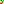 Destellos dst-2015541