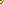 Destellos dst-2015542