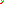 Destellos dst-2015543