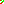 Destellos dst-2015544