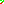 Destellos dst-2015545