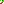 Destellos dst-2015546