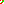 Destellos dst-2015547