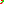 Destellos dst-2015548
