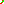 Destellos dst-2015549