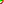 Destellos dst-2015550