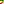 Destellos dst-2015551