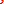 Destellos dst-2015552