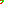 Destellos dst-2015553