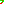 Destellos dst-2015554