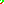 Destellos dst-2015557