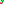 Destellos dst-2015558