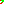 Destellos dst-2015561