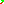 Destellos dst-2015562