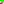 Destellos dst-2015563