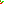 Destellos dst-2015564
