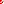 Destellos dst-2015565