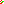 Destellos dst-2015567