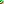 Destellos dst-2015568