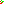 Destellos dst-2015569