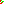 Destellos dst-2015570