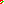 Destellos dst-2015571