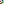Destellos dst-2015572
