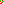Destellos dst-2015574