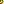 Destellos dst-2015575