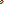 Destellos dst-2015576