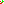 Destellos dst-2015577
