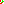 Destellos dst-2015578