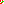 Destellos dst-2015579