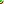 Destellos dst-2015580