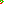 Destellos dst-2015582