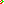Destellos dst-2015583