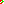 Destellos dst-2015584