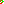 Destellos dst-2015585