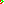 Destellos dst-2015586
